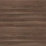 Pisos-y-Muros-Piso-Vinilico-SPC-Oregon-Walnut-180x1220-mm
