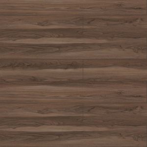 Piso Vinílico SPC Oregon Walnut 180x1220 mm