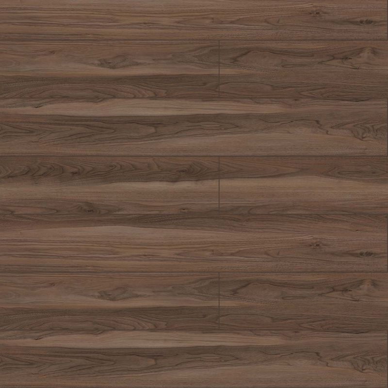 Pisos-y-Muros-Piso-Vinilico-SPC-Oregon-Walnut-180x1220-mm