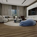 Pisos-y-Muros-Piso-Vinilico-SPC-Oregon-Walnut-180x1220-mm