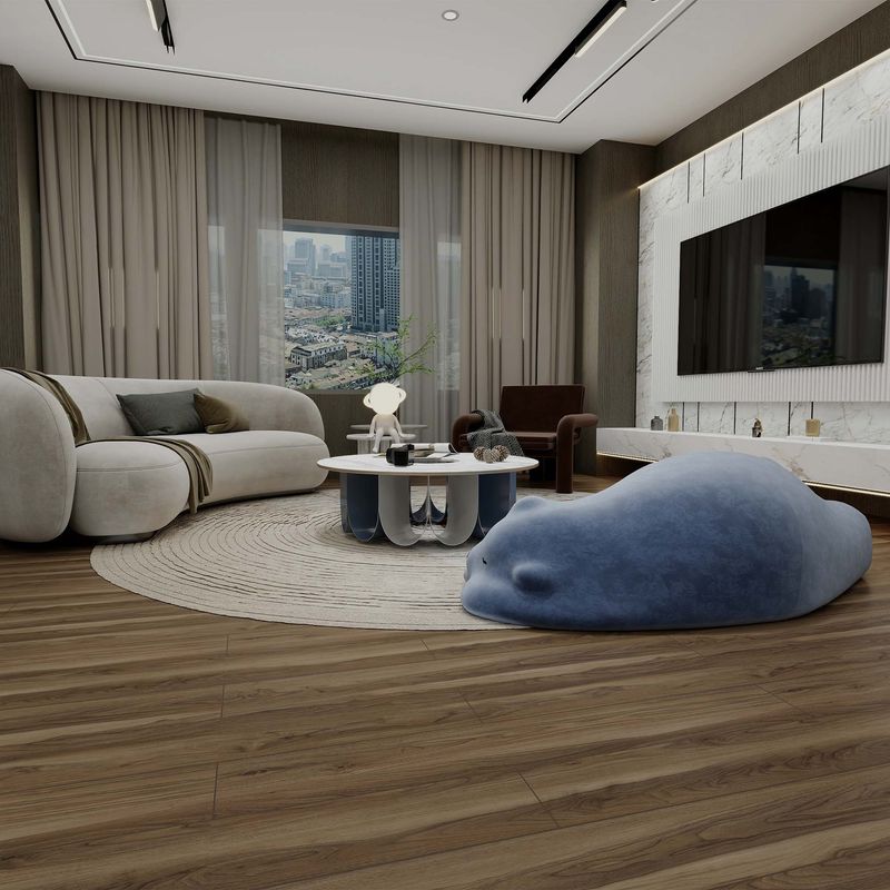 Pisos-y-Muros-Piso-Vinilico-SPC-Oregon-Walnut-180x1220-mm