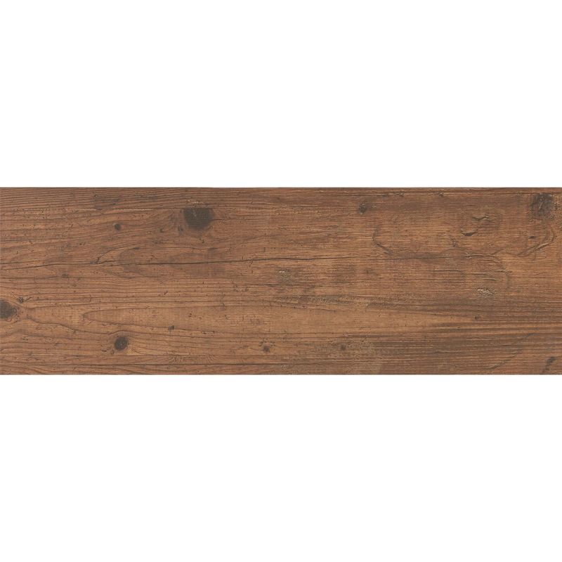 Pisos-y-Muros-Ceramica-Tarima-Roble-Mate-20.5x61.5-cm