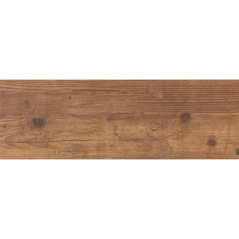 Pisos-y-Muros-Ceramica-Tarima-Roble-Mate-20.5x61.5-cm