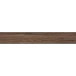 Pisos-y-Muros-Piso-Vinilico-SPC-Oregon-Walnut-180x1220-mm