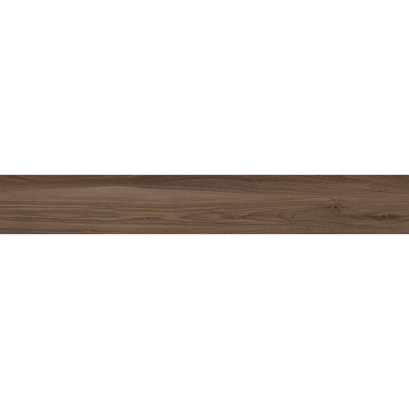 Pisos-y-Muros-Piso-Vinilico-SPC-Oregon-Walnut-180x1220-mm