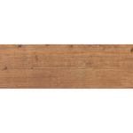 Pisos-y-Muros-Ceramica-Tarima-Roble-Mate-20.5x61.5-cm