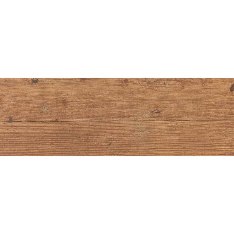 Pisos-y-Muros-Ceramica-Tarima-Roble-Mate-20.5x61.5-cm