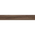 Pisos-y-Muros-Piso-Vinilico-SPC-Oregon-Walnut-180x1220-mm
