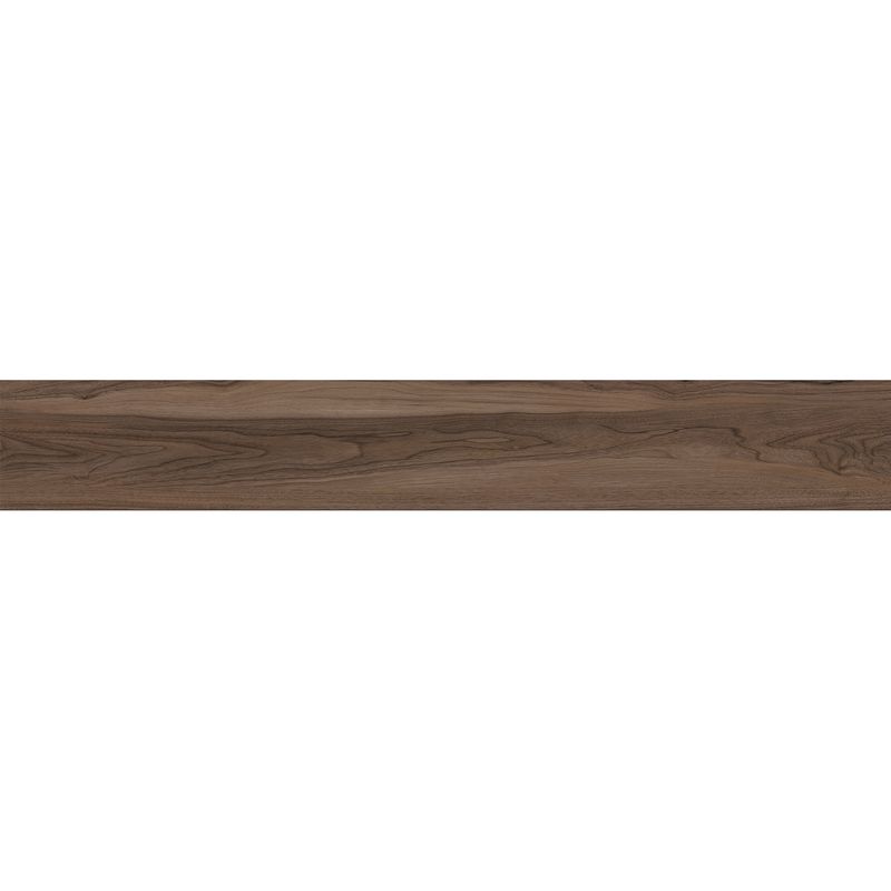 Pisos-y-Muros-Piso-Vinilico-SPC-Oregon-Walnut-180x1220-mm