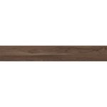 Pisos-y-Muros-Piso-Vinilico-SPC-Oregon-Walnut-180x1220-mm