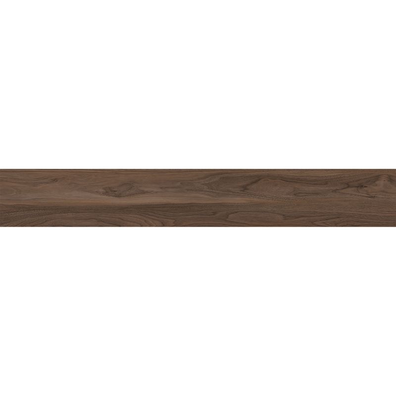 Pisos-y-Muros-Piso-Vinilico-SPC-Oregon-Walnut-180x1220-mm