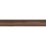 Pisos-y-Muros-Piso-Vinilico-SPC-Oregon-Walnut-180x1220-mm