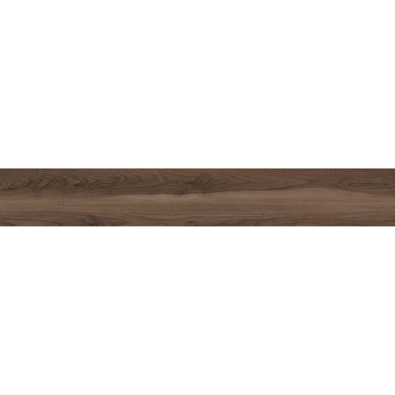 Pisos-y-Muros-Piso-Vinilico-SPC-Oregon-Walnut-180x1220-mm