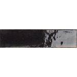 Pisos-y-Muros-Porcelanato-Lume-Black-Pulido-6x24.5-cm