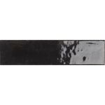 Pisos-y-Muros-Porcelanato-Lume-Black-Pulido-6x24.5-cm