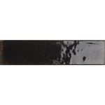 Pisos-y-Muros-Porcelanato-Lume-Black-Pulido-6x24.5-cm