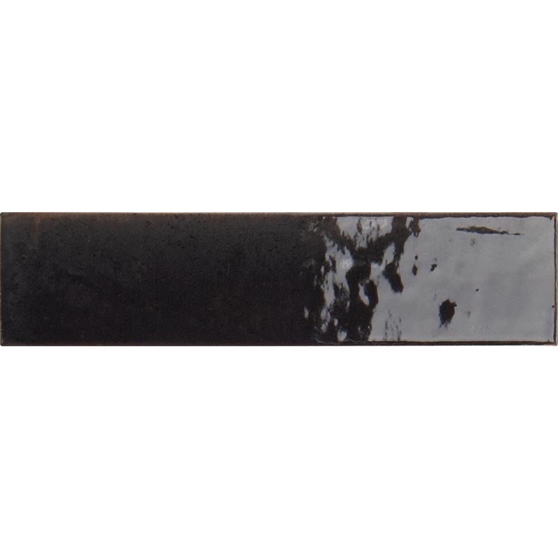 Pisos-y-Muros-Porcelanato-Lume-Black-Pulido-6x24.5-cm