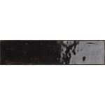 Pisos-y-Muros-Porcelanato-Lume-Black-Pulido-6x24.5-cm