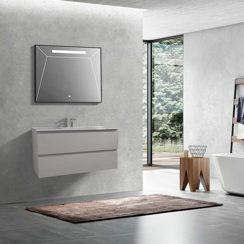 Baños-Mueble-de-Baño-Albany-2-Cajones-Vison-1190x450x600-mm