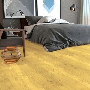Piso de Madera Urban Café Oak Grey 150x400-1800 mm