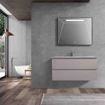 Baños-Mueble-de-Baño-Albany-2-Cajones-Vison-1190x450x600-mm