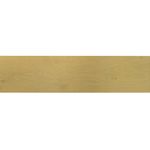 Pisos-y-Muros-Piso-de-Madera-Urban-Cafe-Oak-Grey-150x400-1800-mm