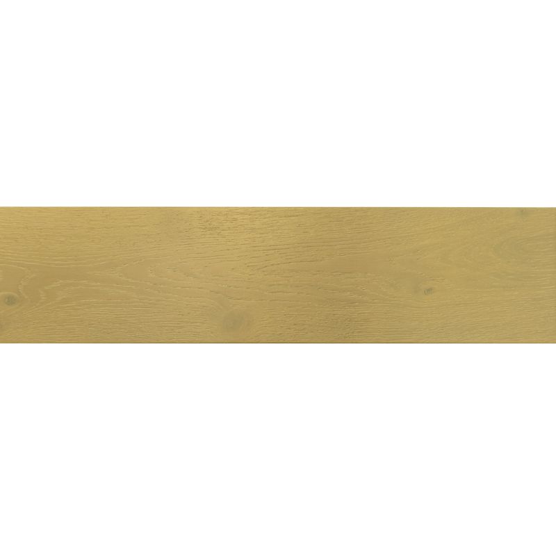 Pisos-y-Muros-Piso-de-Madera-Urban-Cafe-Oak-Grey-150x400-1800-mm