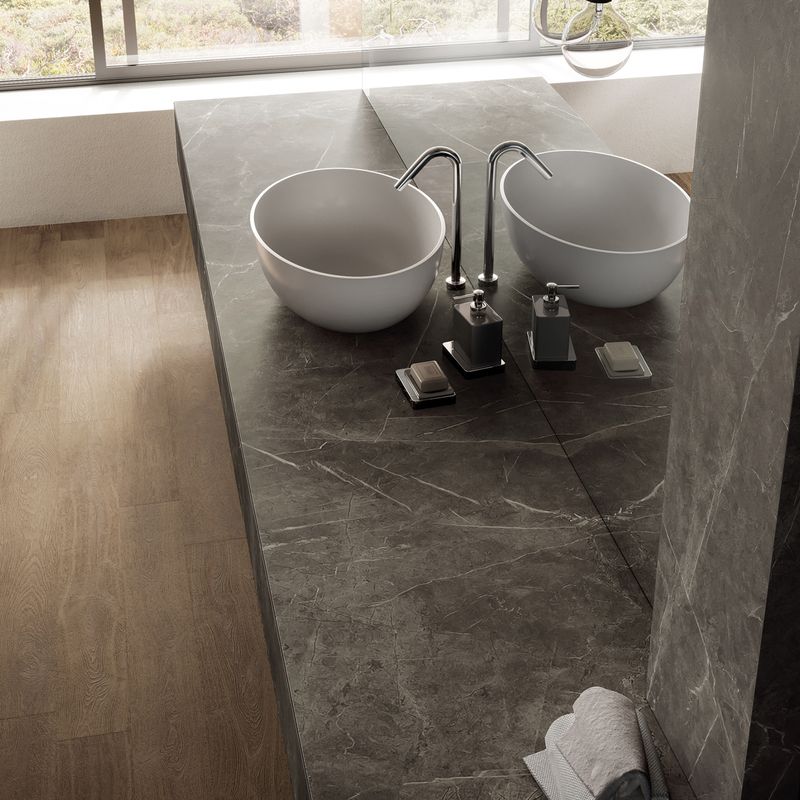 Cocina-Plancha-Ultracompacto-Grey-Stone-Mate-No-Rectificado-162x324-cm