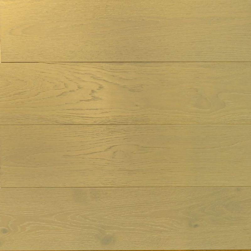 Pisos-y-Muros-Piso-de-Madera-Urban-Cafe-Oak-Grey-150x400-1800-mm