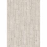 Pisos-y-Muros-Piso-Fotolaminado-VisioGrande-Concrete-604x280-mm
