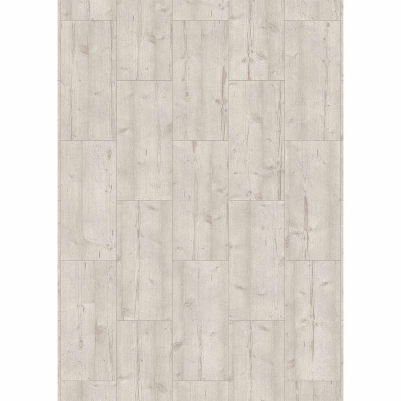 Pisos-y-Muros-Piso-Fotolaminado-VisioGrande-Concrete-604x280-mm