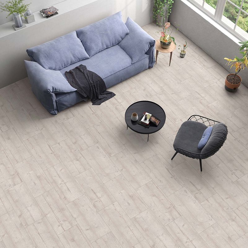 Pisos-y-Muros-Piso-Fotolaminado-VisioGrande-Concrete-604x280-mm