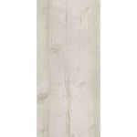 Pisos-y-Muros-Piso-Fotolaminado-VisioGrande-Concrete-604x280-mm