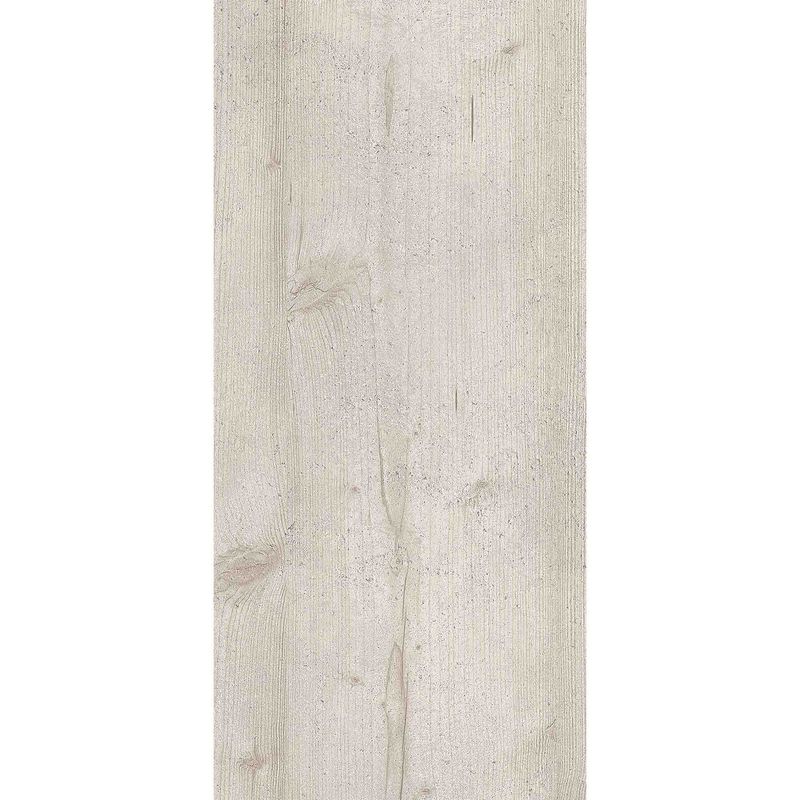 Pisos-y-Muros-Piso-Fotolaminado-VisioGrande-Concrete-604x280-mm