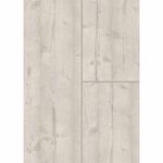 Pisos-y-Muros-Piso-Fotolaminado-VisioGrande-Concrete-604x280-mm