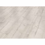 Pisos-y-Muros-Piso-Fotolaminado-VisioGrande-Concrete-604x280-mm