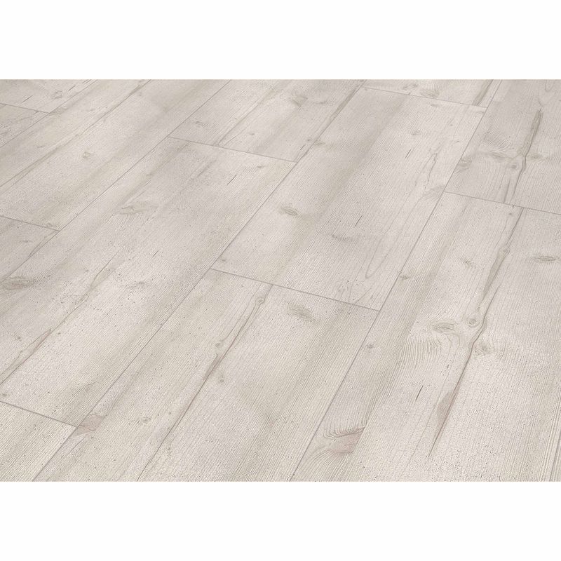 Pisos-y-Muros-Piso-Fotolaminado-VisioGrande-Concrete-604x280-mm
