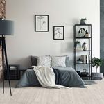 Pisos-y-Muros-Piso-Fotolaminado-VisioGrande-Concrete-604x280-mm