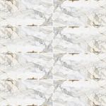 Pisos-y-Muros-Porcelanato-Pisa-Gold-Beige-Mate-60x120-cm