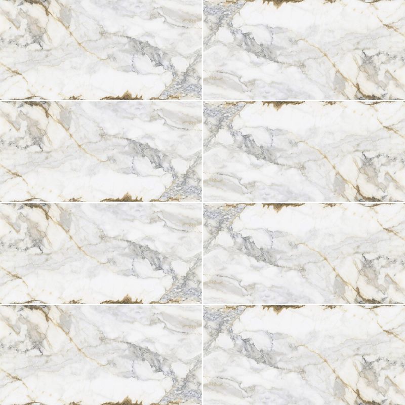 Pisos-y-Muros-Porcelanato-Pisa-Gold-Beige-Mate-60x120-cm