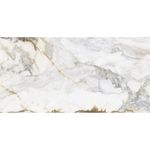 Pisos-y-Muros-Porcelanato-Pisa-Gold-Beige-Mate-60x120-cm