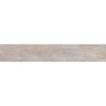 Pisos-y-Muros-Porcelanato-Magnolia-Begige-Mate-20x120-cm