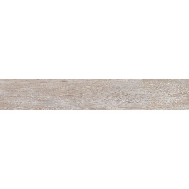 Pisos-y-Muros-Porcelanato-Magnolia-Begige-Mate-20x120-cm