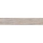 Pisos-y-Muros-Porcelanato-Magnolia-Begige-Mate-20x120-cm