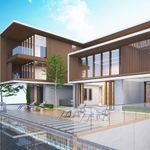 Pisos-y-Muros-Panel-Decorativo-Quiebravista-Teak--50x2880x30-mm