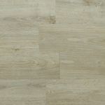 Pisos-y-Muros-Piso-Vinilico-SPC-Mandala-Beige-XL-228x1500-mm
