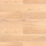 Pisos-y-Muros-Porcelanato-Puro-Alba-Roble-Rustico-20x120-cm