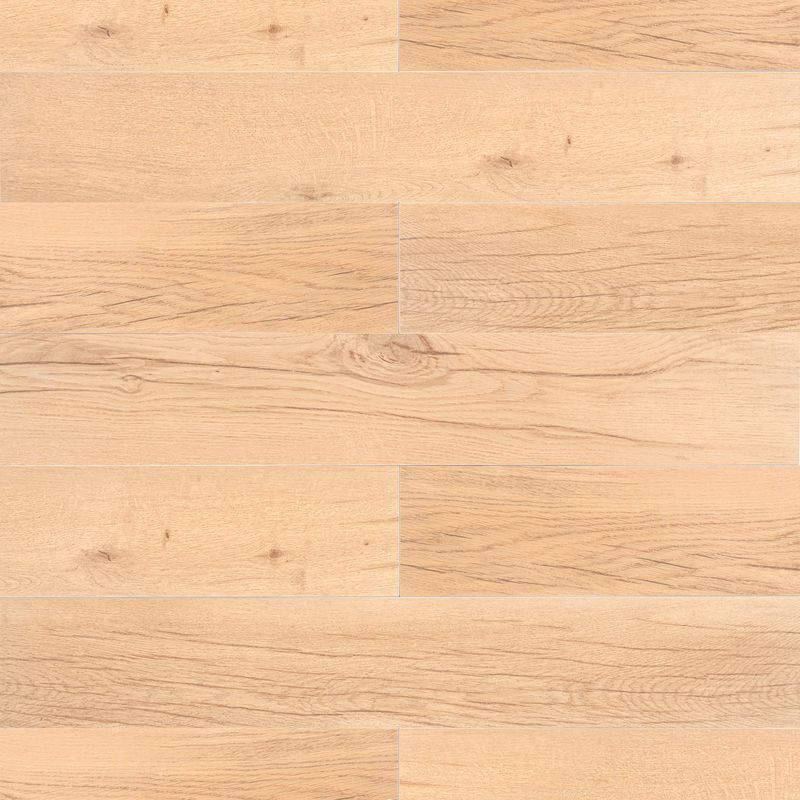 Pisos-y-Muros-Porcelanato-Puro-Alba-Roble-Rustico-20x120-cm
