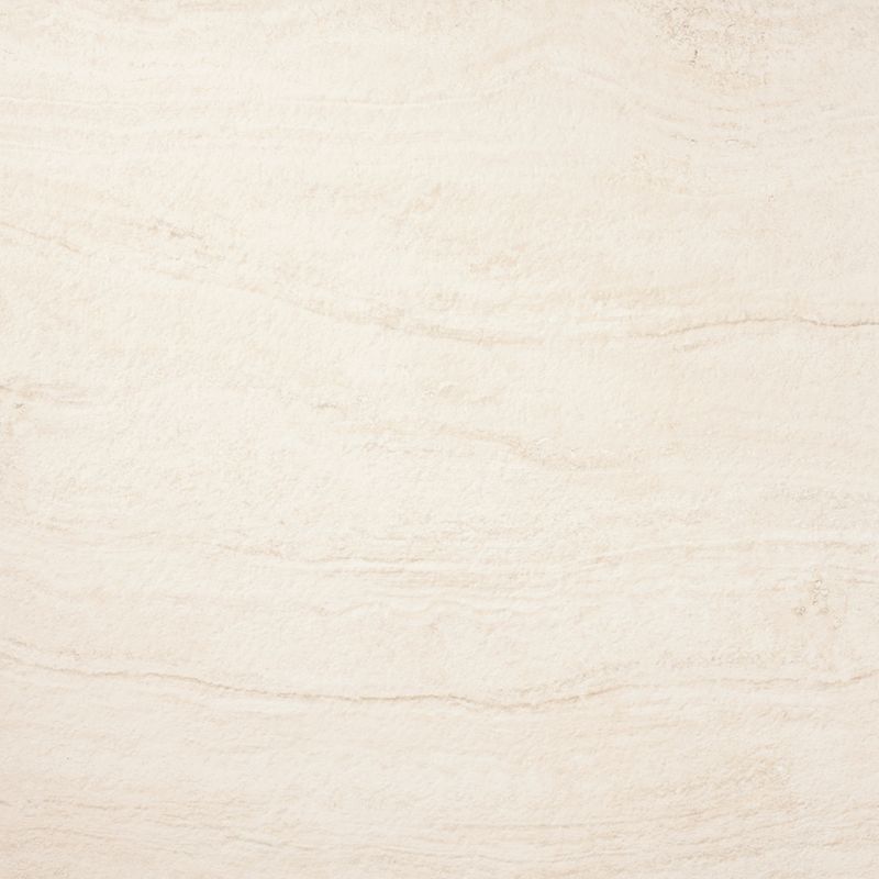 Pisos-y-Muros-Porcelanato-Travertino-Navona-Bianco-Pulido-60x60-cm
