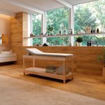 Pisos-y-Muros-Porcelanato-Puro-Alba-Roble-Rustico-20x120-cm